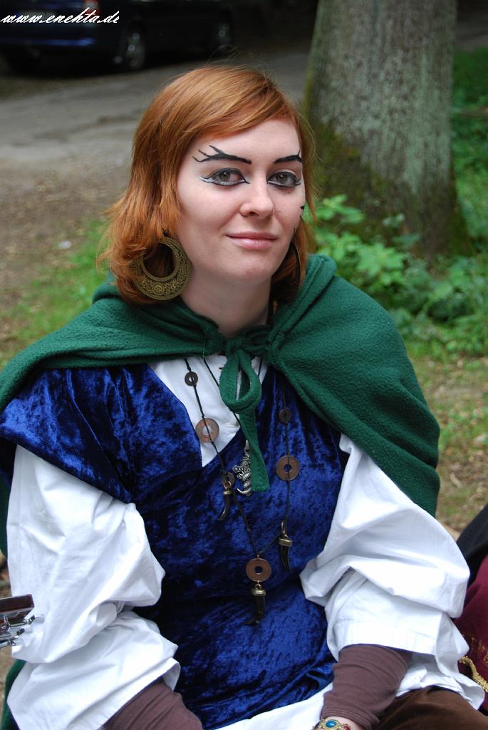 Estor XIII -Hof- und Gerichtstag zu Tormis vom 24.07.2010-012.jpg